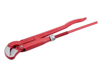 296672 hasak festa crv 1 5 quot 420mm celisti 45 s