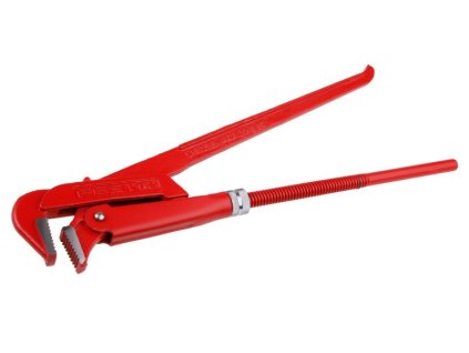 296690 hasak festa crv 1 5 quot 420mm clisti 90