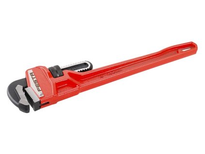 296678 hasak festa crv 2 5 quot 355mm celisti 90