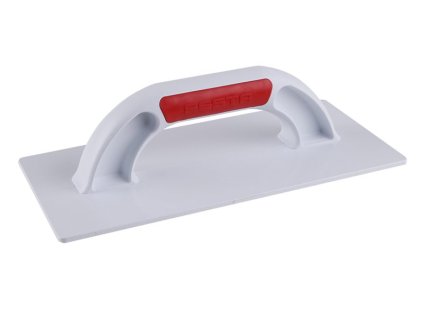 305435 hlad plast monolit 270x130mm bez povrchu