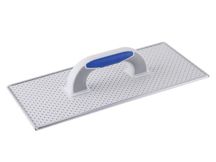 306227 hladitko brusne 180x400mm struhadlo g 20 345