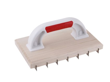 306071 hladitko brusne festa na brizolit 230x145