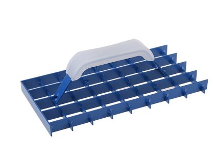 306038 hladitko brusne mrizove 280x150mm