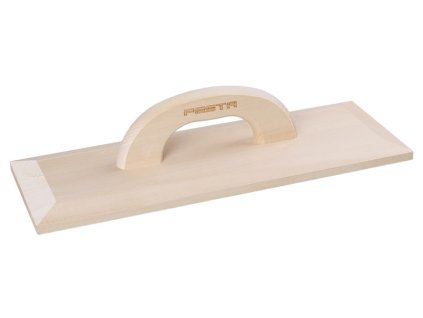 306383 hladitko drevene festa 400x145mm