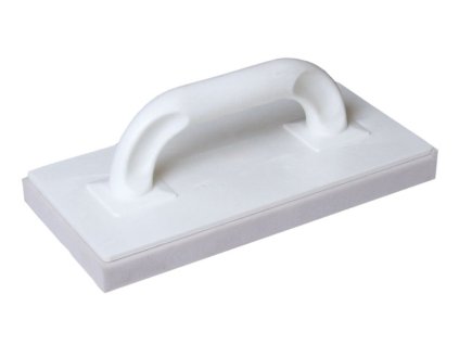 306647 hladitko duren 280x140x20mm