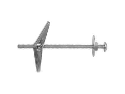 21357 1 127572 hmozdinka sklopna se sroubem hsd s m5 enpro 0a