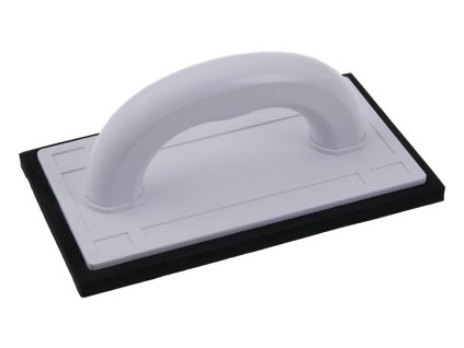 306782 hladitko festa guma penova 220x130x10mm