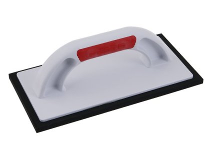 306704 hladitko festa guma penova 250x130x10mm