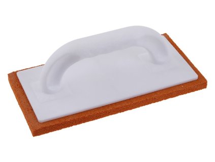 306755 hladitko festa houba ex jemna 250x130x12