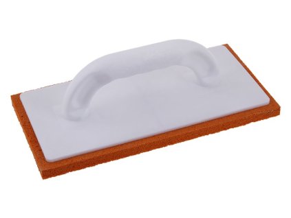 306758 hladitko festa houba ex jemna 280x140x12