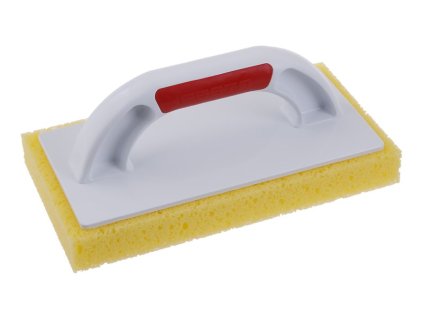 306719 hladitko festa houba morska 250x130x30mm