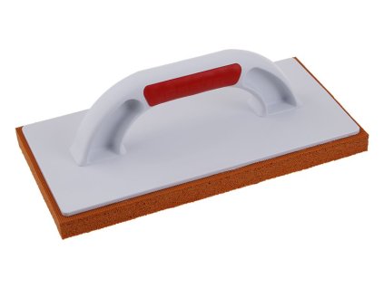 306671 hladitko festa houba oranzova 280x140x18mm