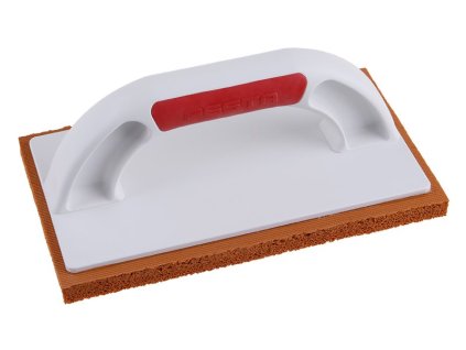 306833 hladitko festa houba oranzova jemna 220x130x12