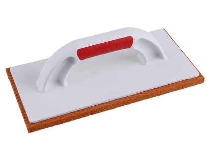 306827 hladitko festa houba oranzova jemna 280x140x12