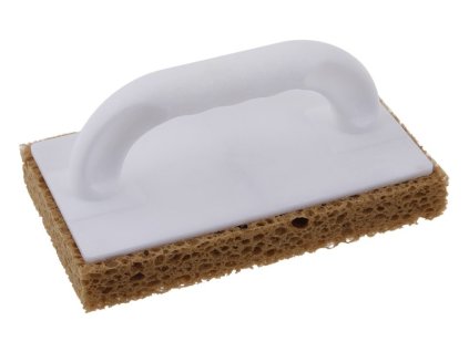 306800 hladitko festa hydro houba hr 220x130x30