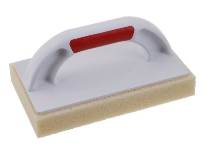 306797 hladitko festa hydro houba j 220x130x30