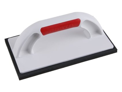 306854 hladitko festa mikropryz 220x130x8mm