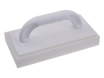 306839 hladitko festa molitan jemny 250x130x30