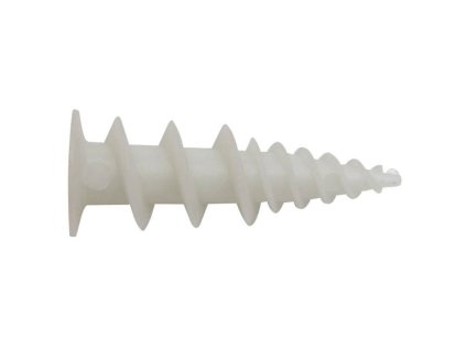 21213 1 127452 hmozdinka turbo 10 x 35 mm enpro 0a