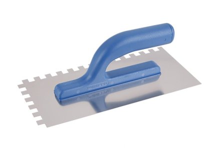 305474 hladitko festa nerez 280x130mm zub e10