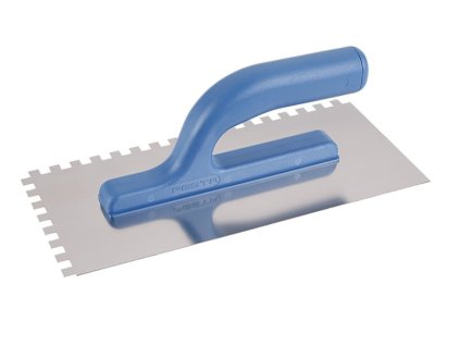 305471 hladitko festa nerez 280x130mm zub e8