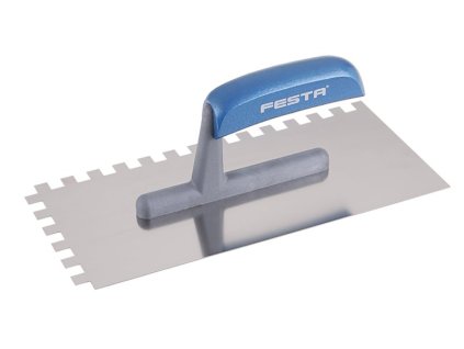 305513 hladitko festa nerez drevena rukojet 280x130mm zub e10