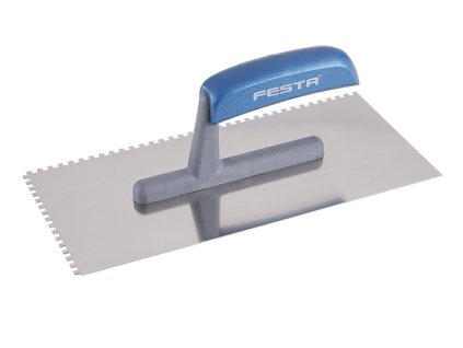 305504 hladitko festa nerez drevena rukojet 280x130mm zub e4