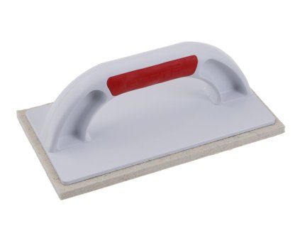 306776 hladitko festa plst bila 220x130x8mm