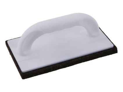 306779 hladitko festa plst cerna 220x130x10mm