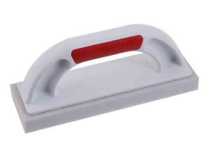 306770 hladitko festa spaletove duren 220x70x20mm