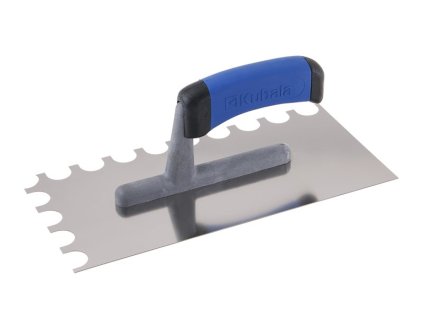 306173 hladitko nerezove 120x270mm zub pulkulaty dvousl rukojet g 1 463