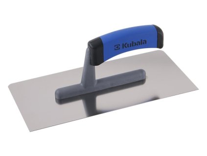 306101 hladitko nerezove hladke 130x270mm dva zaoblene rohy g 1 206