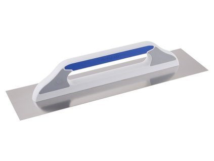 306143 hladitko nerezove hladke 130x480mm dvousl rukojet g 21 250