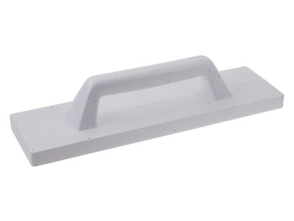 306413 hladitko styrohart 130 x 450mm