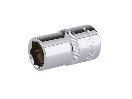 297095 hlavice festa 1 2 quot crv 14mm