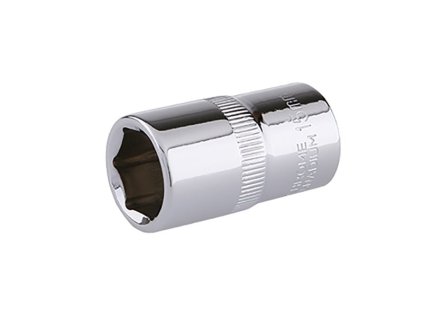 297098 hlavice festa 1 2 quot crv 15mm