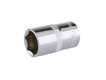 297101 hlavice festa 1 2 quot crv 16mm