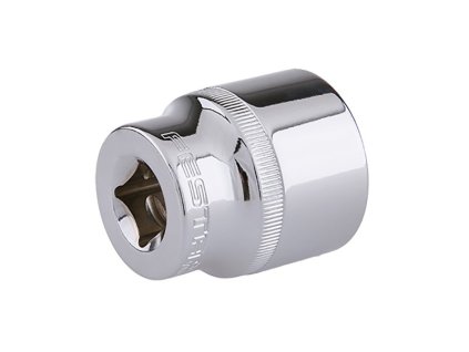 297128 hlavice festa 1 2 quot crv 30mm