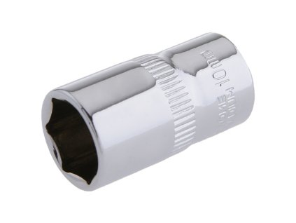 297824 hlavice festa 1 4 quot crv 10mm