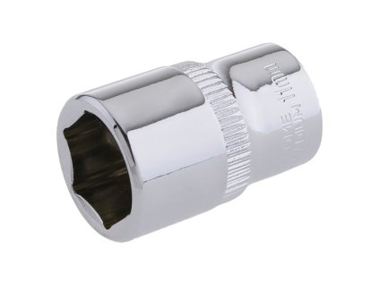 297827 hlavice festa 1 4 quot crv 11mm