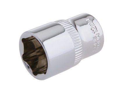 297830 hlavice festa 1 4 quot crv 12mm