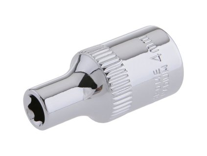 297800 hlavice festa 1 4 quot crv 4mm