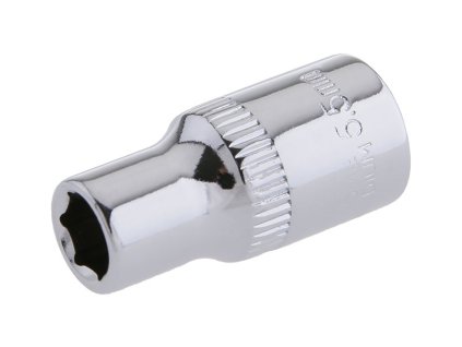 297809 hlavice festa 1 4 quot crv 5 5mm