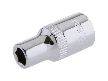 297806 hlavice festa 1 4 quot crv 5mm