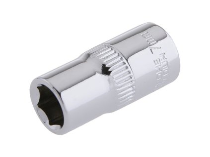 297815 hlavice festa 1 4 quot crv 7mm