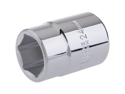 297854 hlavice festa 3 4 quot crv 24mm