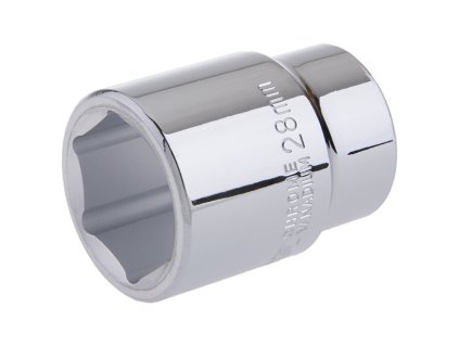 297863 hlavice festa 3 4 quot crv 28mm