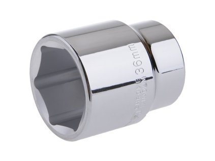 297875 hlavice festa 3 4 quot crv 36mm