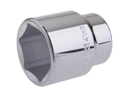 297881 hlavice festa 3 4 quot crv 41mm
