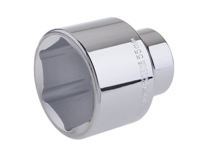297890 hlavice festa 3 4 quot crv 55mm